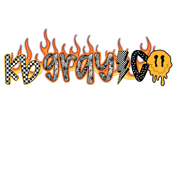 KB Gray & Co