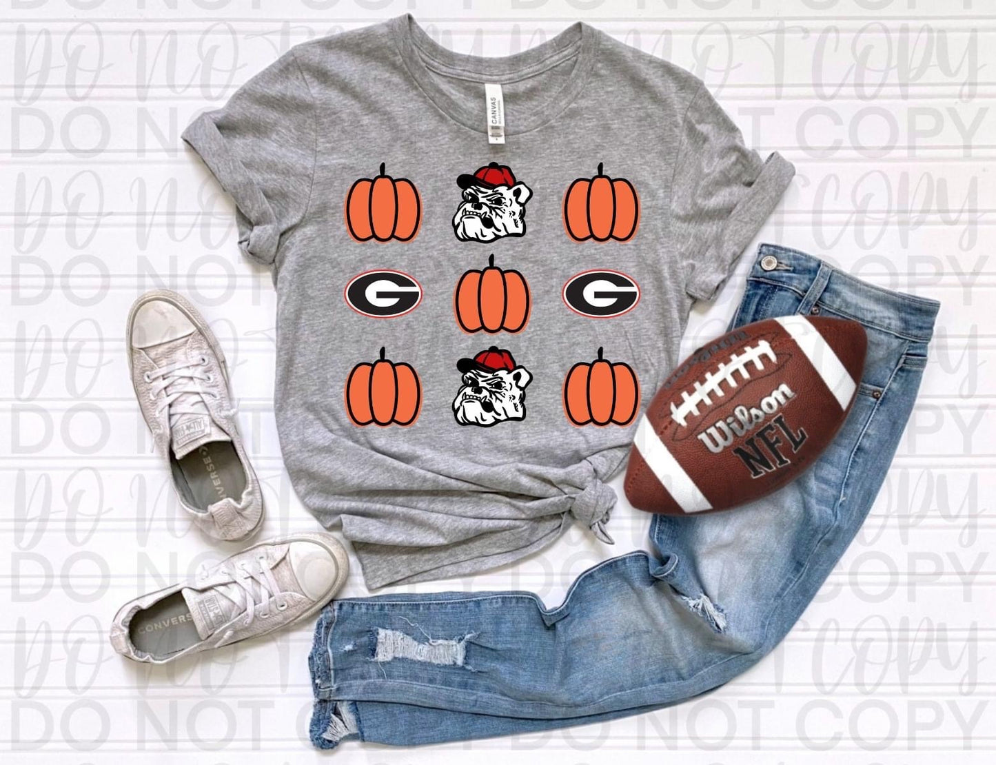 Dawgs