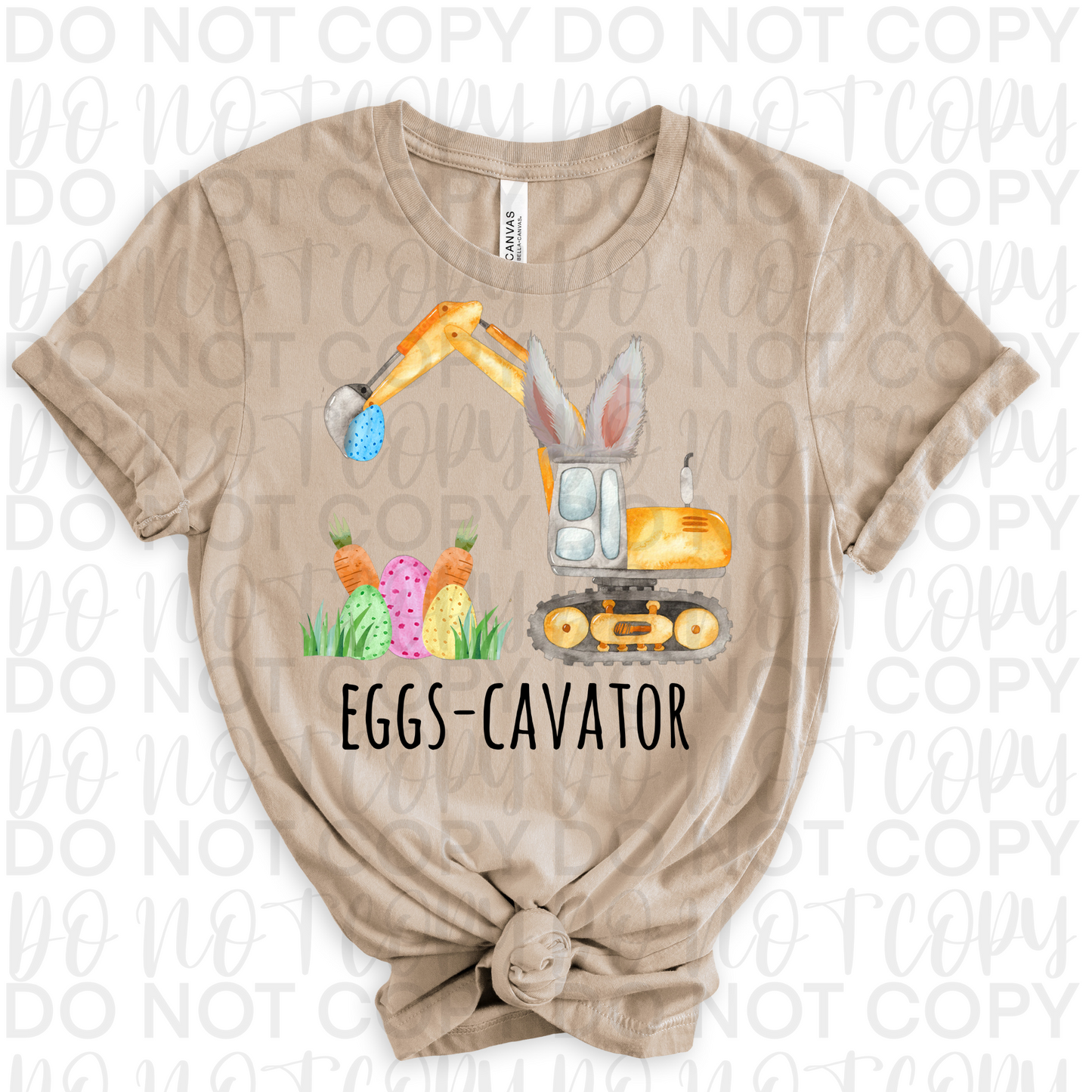 Eggs-Cavator infant toddler and child
