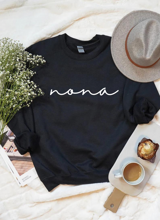 Nona