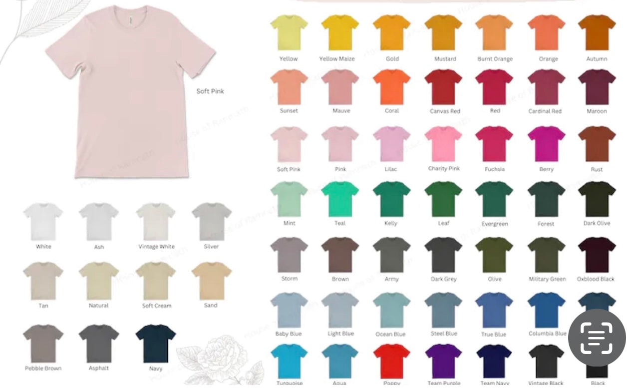 Loved mini infant toddler and child