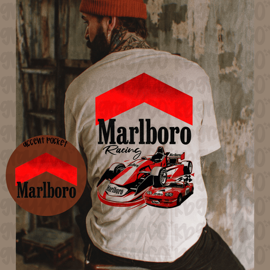 Marlboro Racing