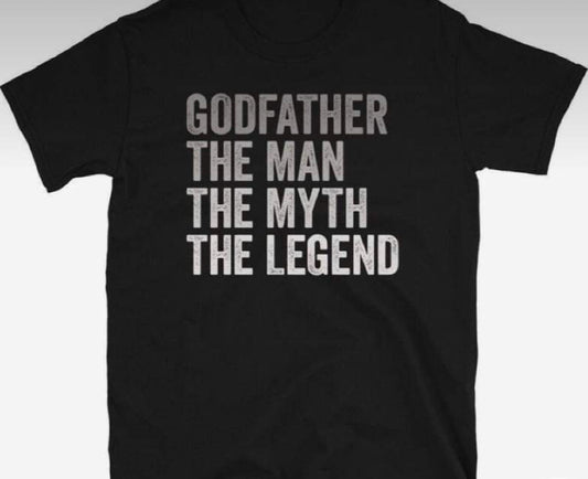 Godfather