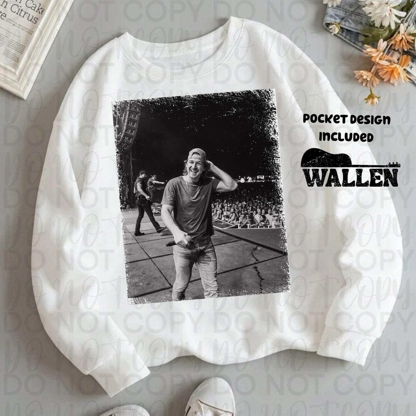 Morgan Wallen