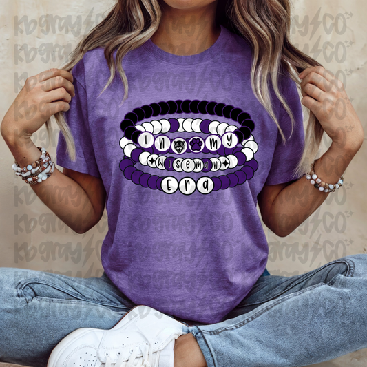 In my CUSTOM Name & Color Era