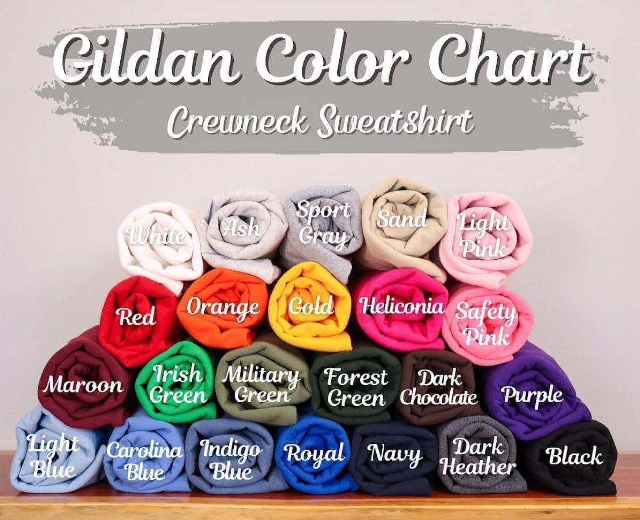 Custom name grandparent disco heart