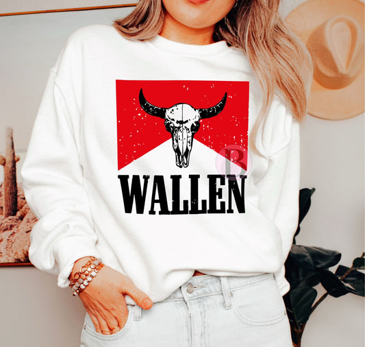Morgan Wallen
