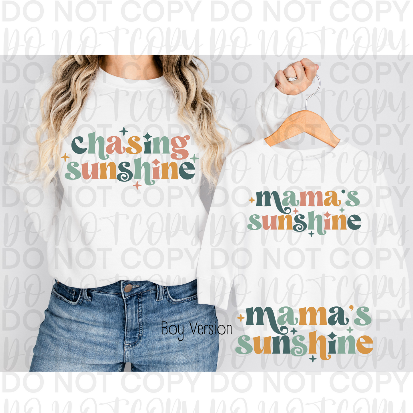 Mamas Sunshine: boys.  infant, toddler, child