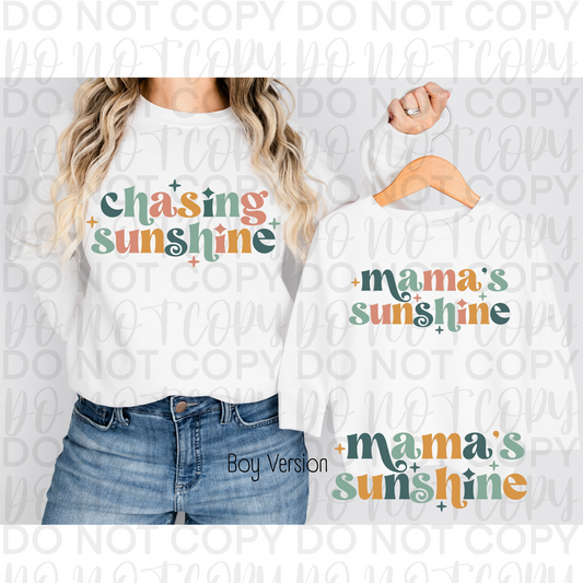 Mamas Sunshine: boys.  infant, toddler, child