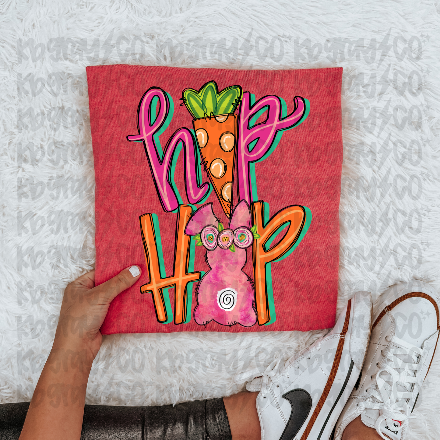 Hip hop