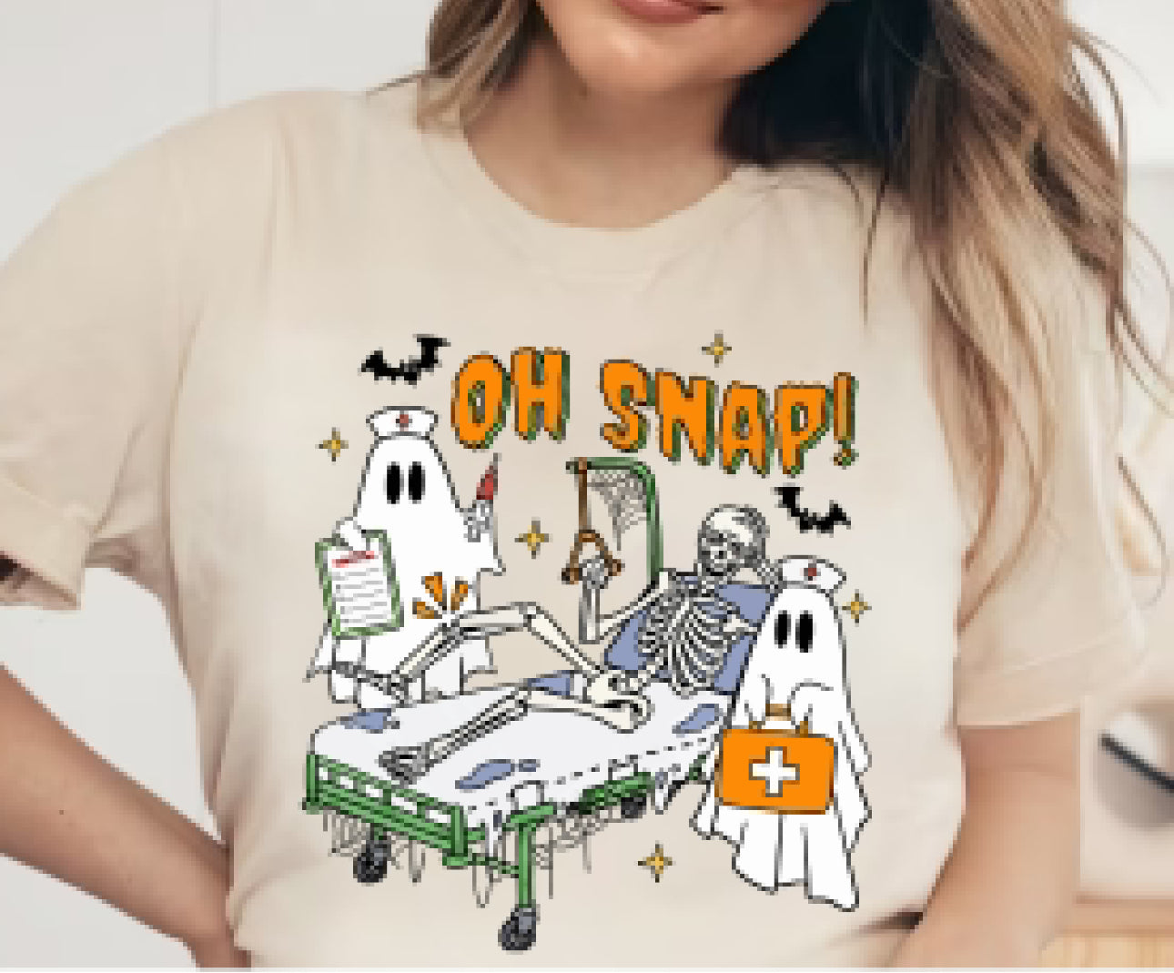 Nurse