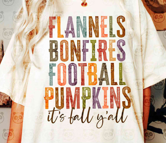 Fall