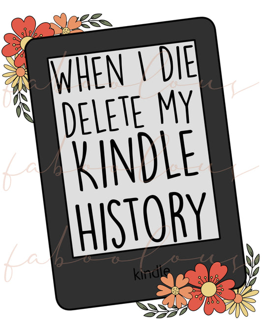 Kindle