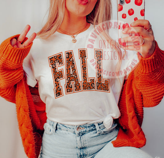 Fall