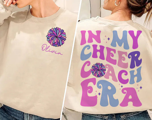 Coach Era